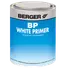 BP White Primer (ST)
